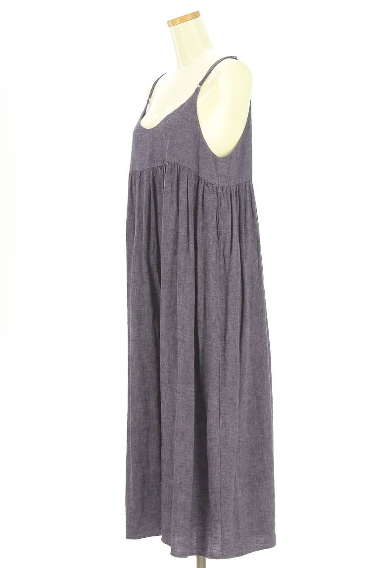 SM2（サマンサモスモス）の古着「商品番号：PR10334709」-大画像3