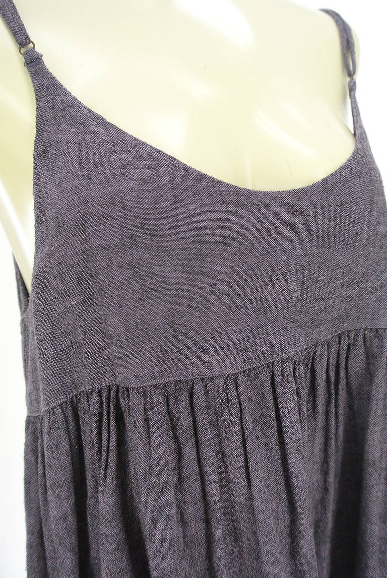 SM2（サマンサモスモス）の古着「商品番号：PR10334709」-大画像4