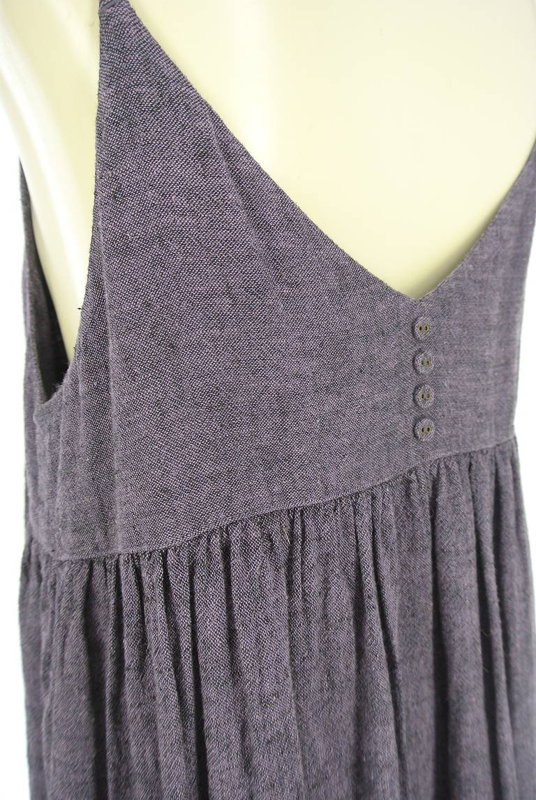 SM2（サマンサモスモス）の古着「商品番号：PR10334709」-大画像5