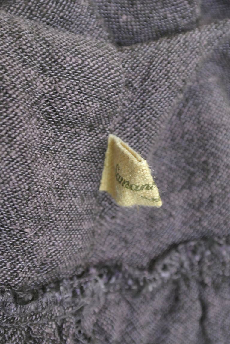 SM2（サマンサモスモス）の古着「商品番号：PR10334709」-大画像6