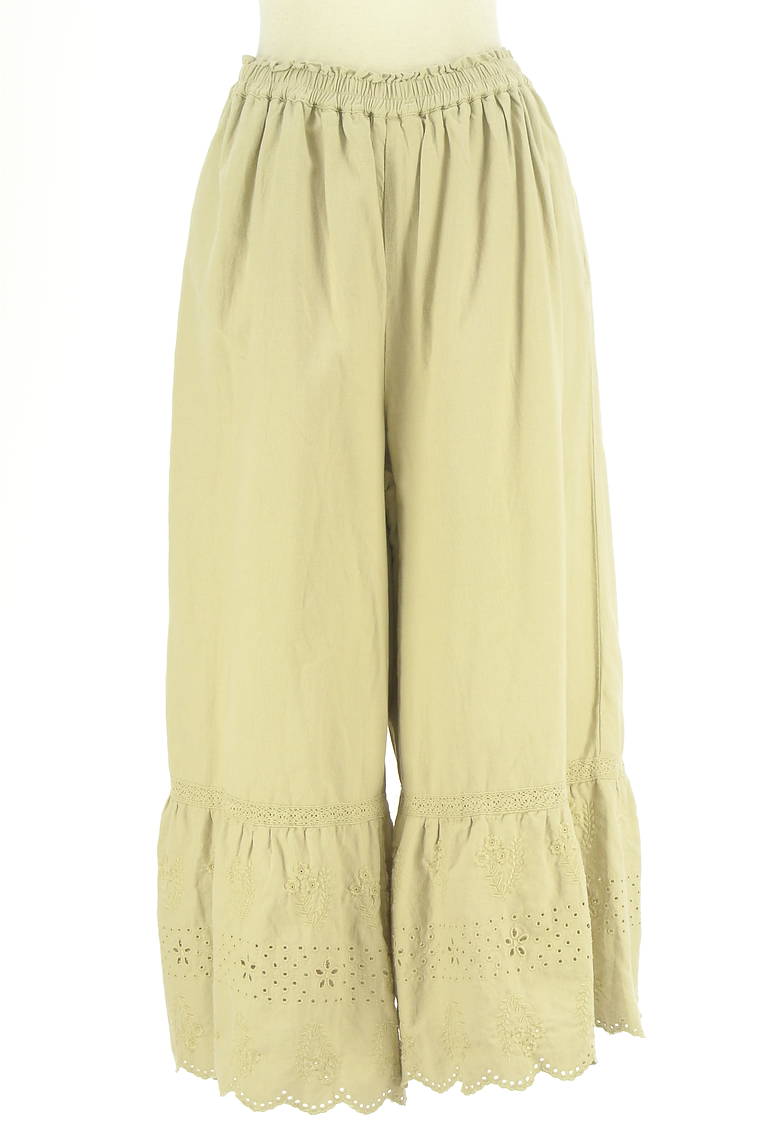 SM2（サマンサモスモス）の古着「商品番号：PR10334710」-大画像1