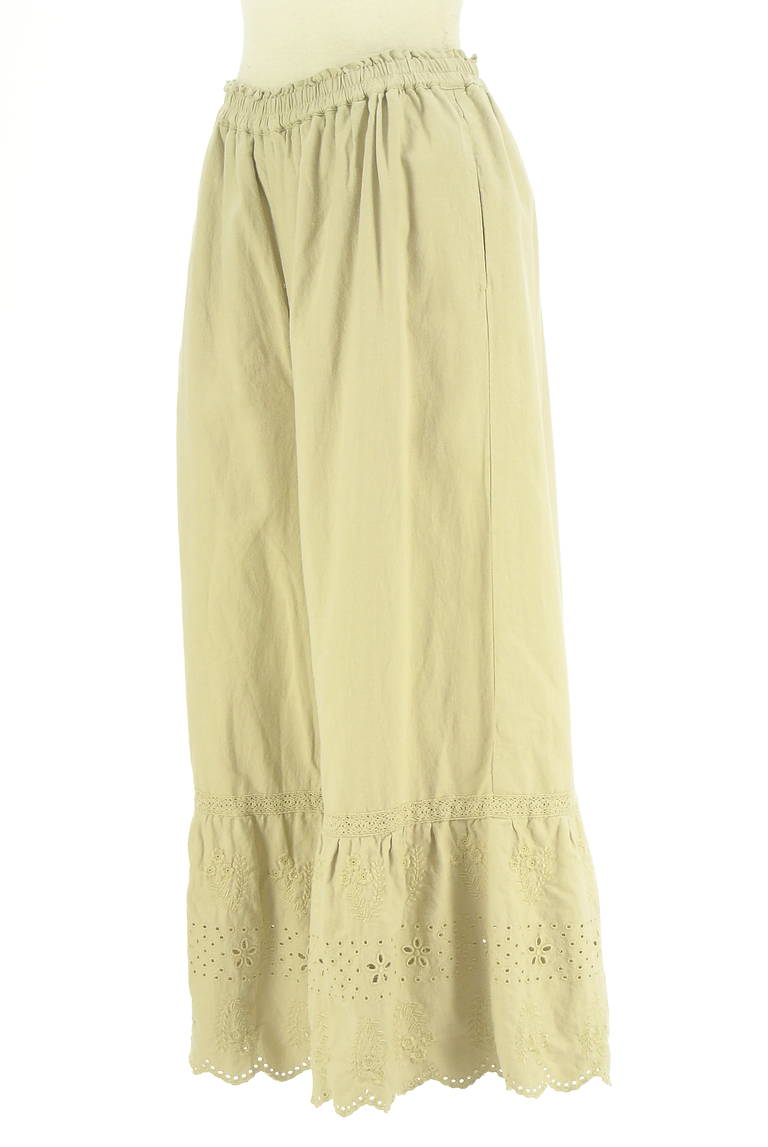 SM2（サマンサモスモス）の古着「商品番号：PR10334710」-大画像3