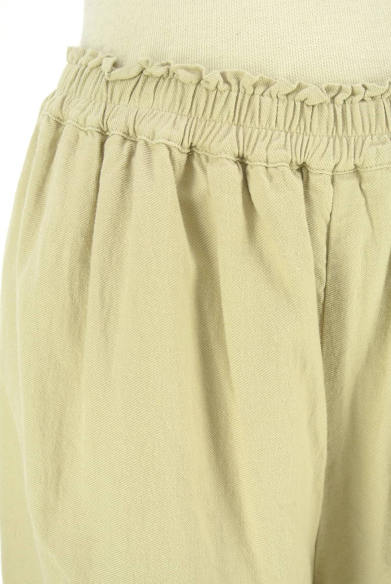 SM2（サマンサモスモス）の古着「商品番号：PR10334710」-大画像4