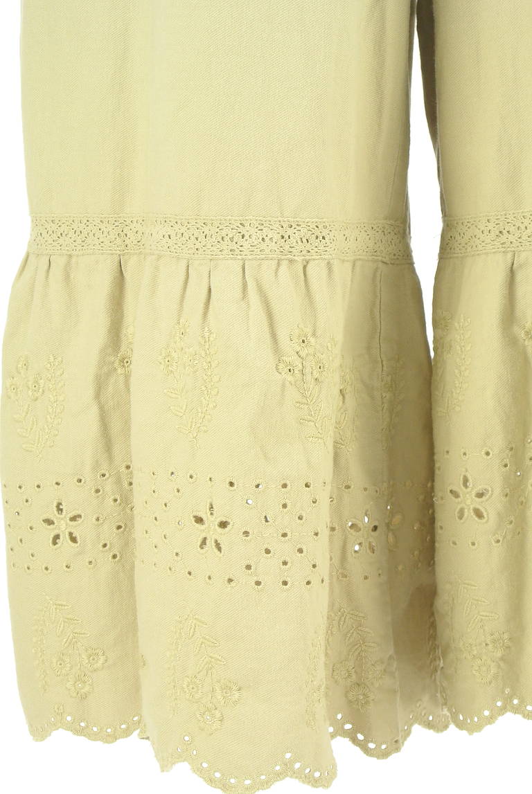 SM2（サマンサモスモス）の古着「商品番号：PR10334710」-大画像5