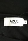 AZUL BY MOUSSY（アズールバイマウジー）の古着「商品番号：PR10334711」-6
