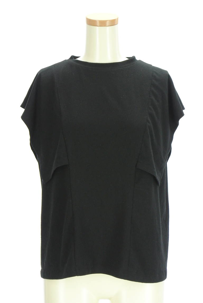 AZUL BY MOUSSY（アズールバイマウジー）の古着「商品番号：PR10334711」-大画像1