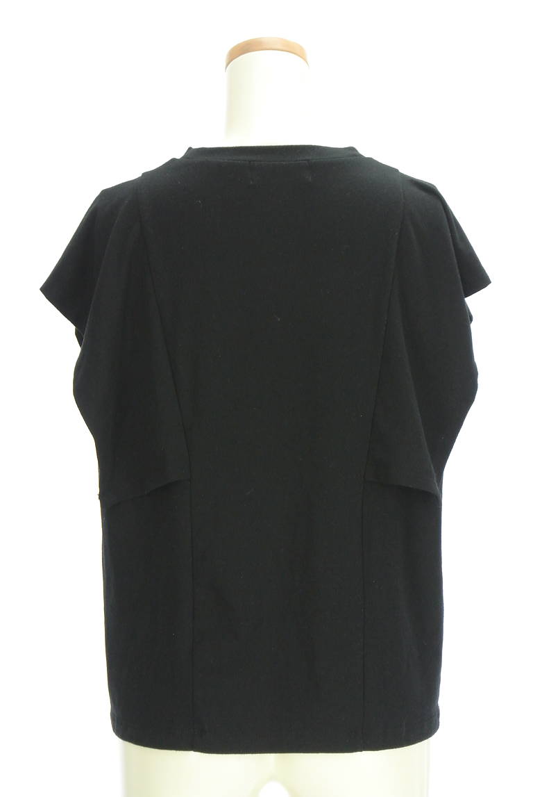 AZUL BY MOUSSY（アズールバイマウジー）の古着「商品番号：PR10334711」-大画像2