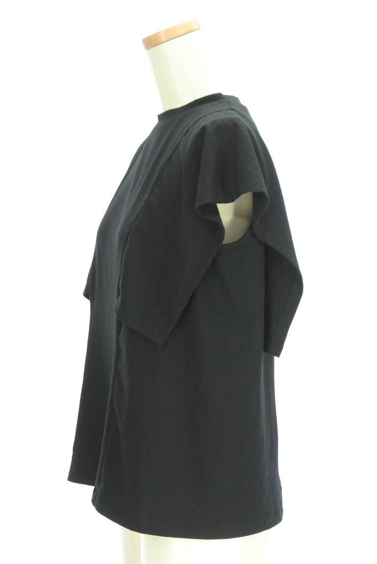 AZUL BY MOUSSY（アズールバイマウジー）の古着「商品番号：PR10334711」-大画像3