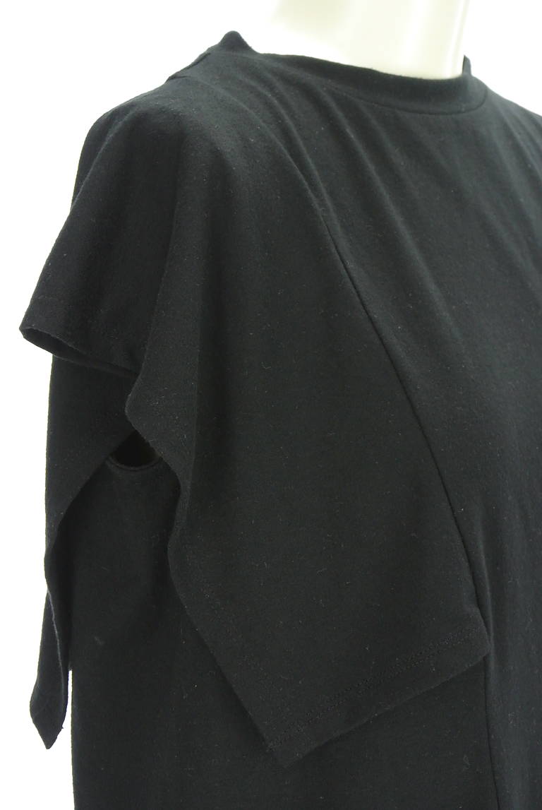 AZUL BY MOUSSY（アズールバイマウジー）の古着「商品番号：PR10334711」-大画像4