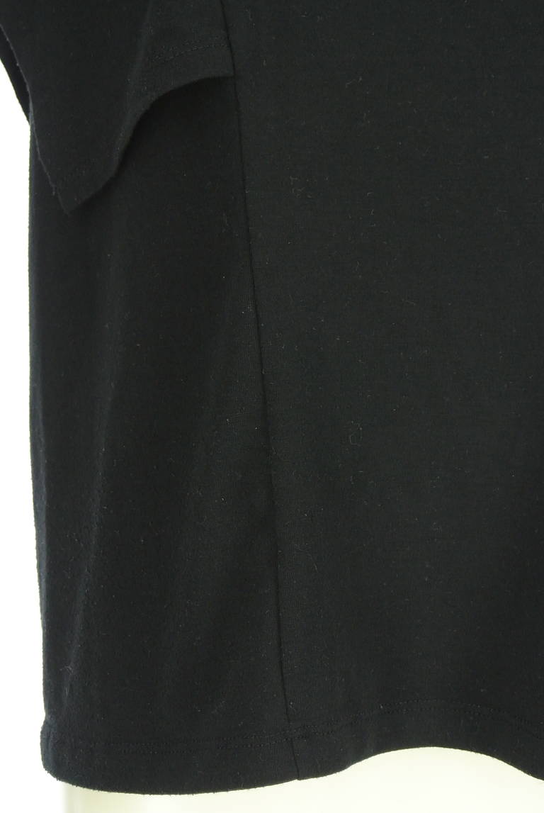 AZUL BY MOUSSY（アズールバイマウジー）の古着「商品番号：PR10334711」-大画像5