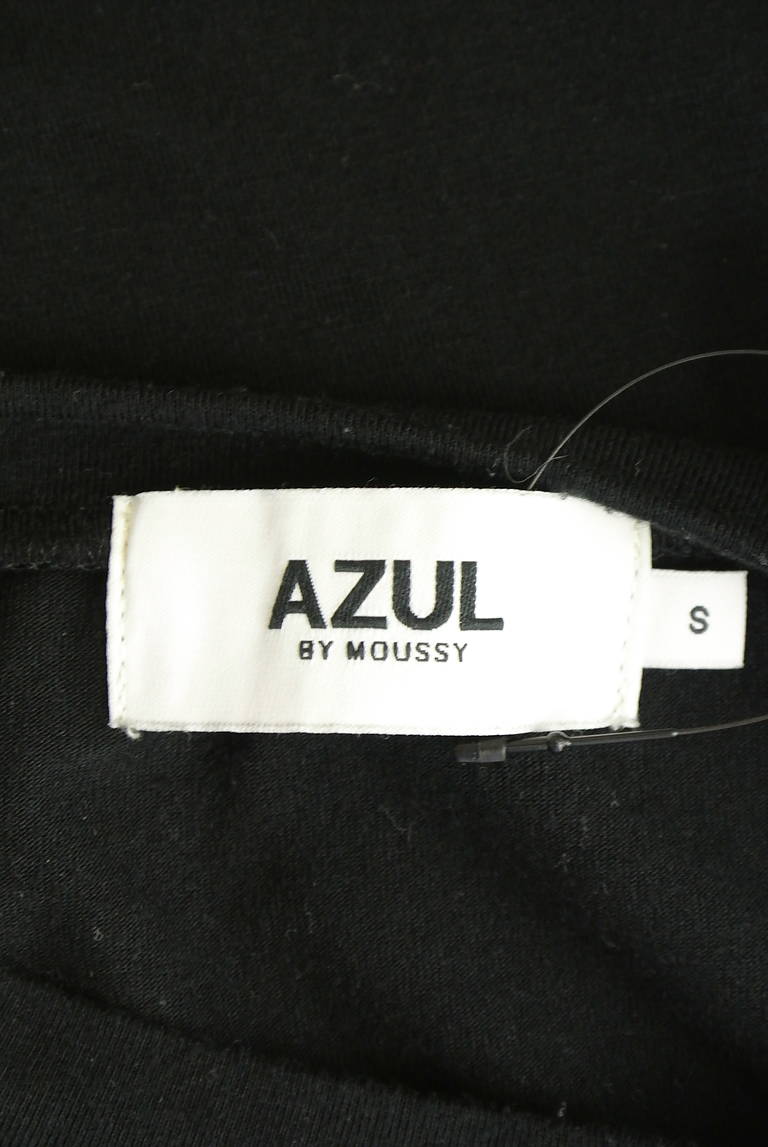AZUL BY MOUSSY（アズールバイマウジー）の古着「商品番号：PR10334711」-大画像6