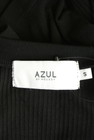 AZUL BY MOUSSY（アズールバイマウジー）の古着「商品番号：PR10334712」-6