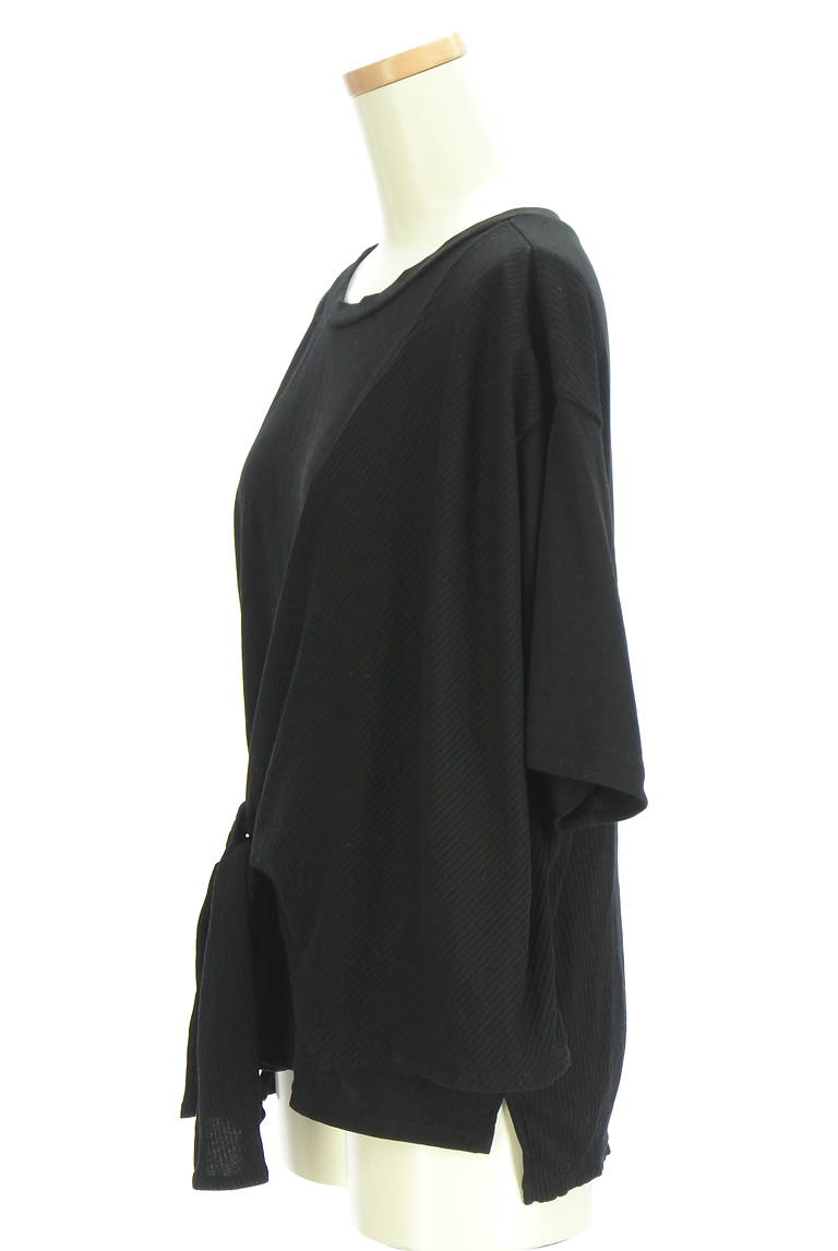 AZUL BY MOUSSY（アズールバイマウジー）の古着「商品番号：PR10334712」-大画像3