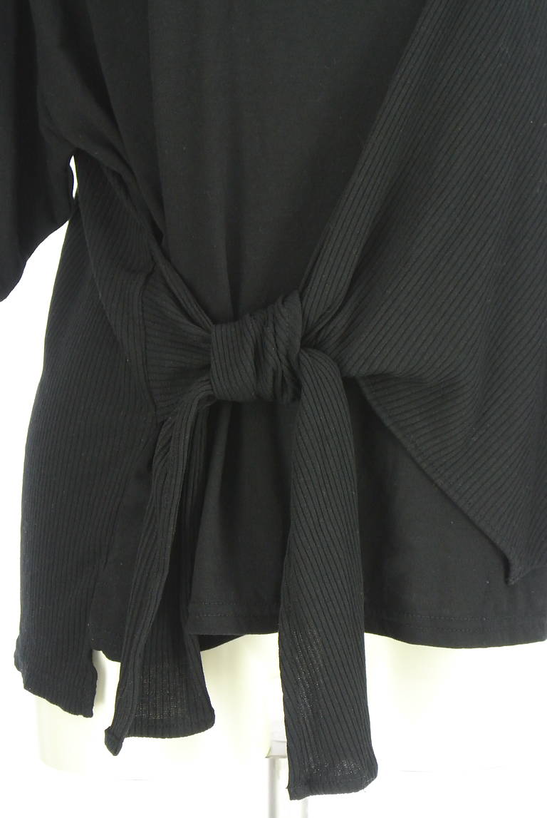 AZUL BY MOUSSY（アズールバイマウジー）の古着「商品番号：PR10334712」-大画像4