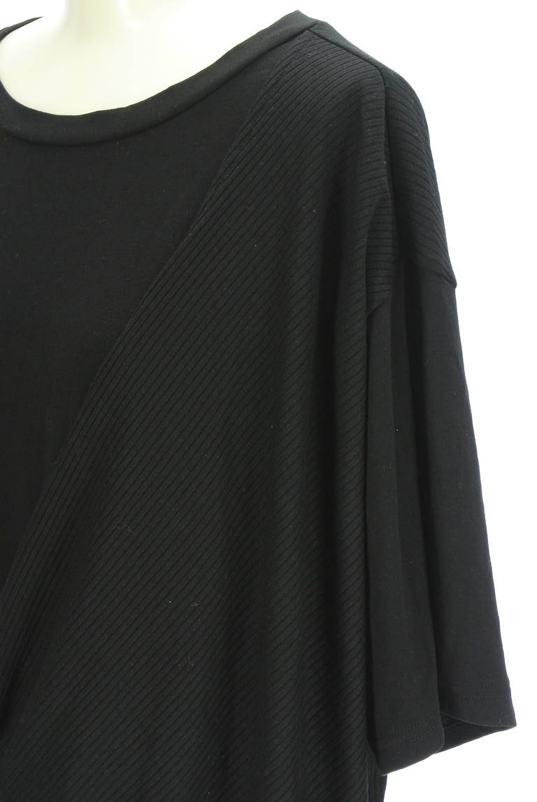 AZUL BY MOUSSY（アズールバイマウジー）の古着「商品番号：PR10334712」-大画像5