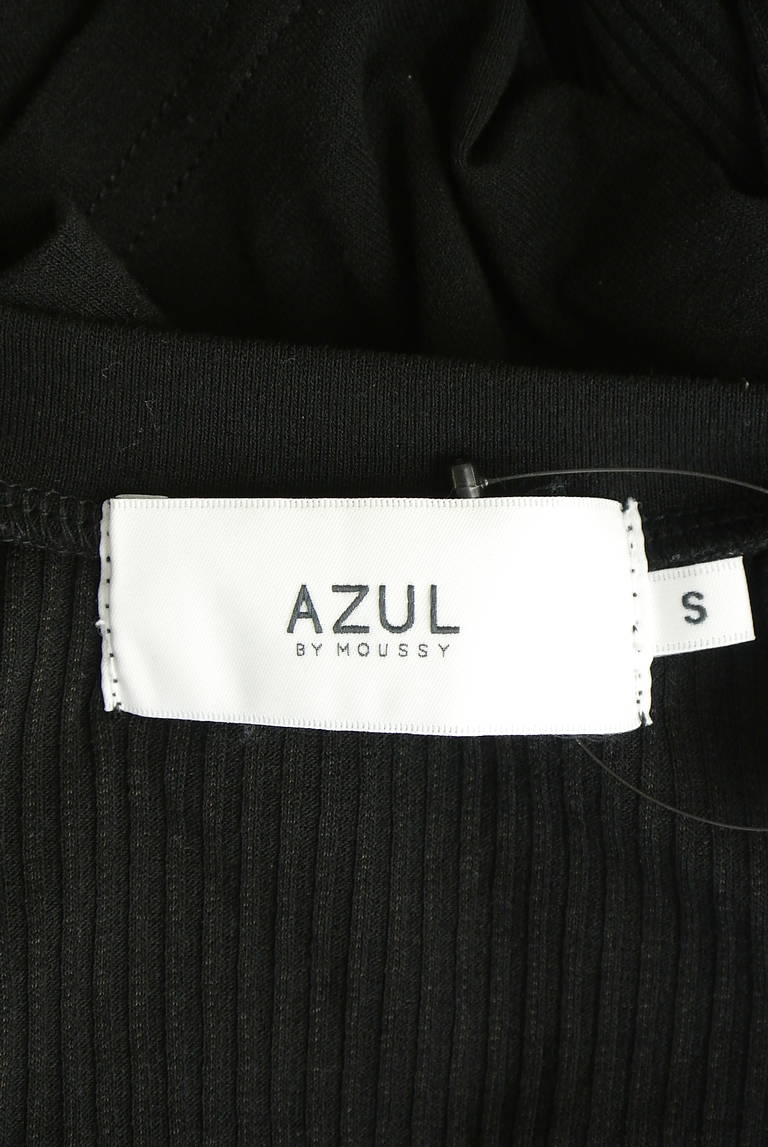 AZUL BY MOUSSY（アズールバイマウジー）の古着「商品番号：PR10334712」-大画像6