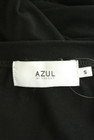 AZUL BY MOUSSY（アズールバイマウジー）の古着「商品番号：PR10334714」-6