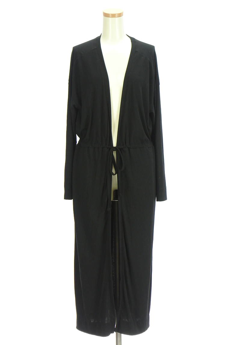 AZUL BY MOUSSY（アズールバイマウジー）の古着「商品番号：PR10334714」-大画像1