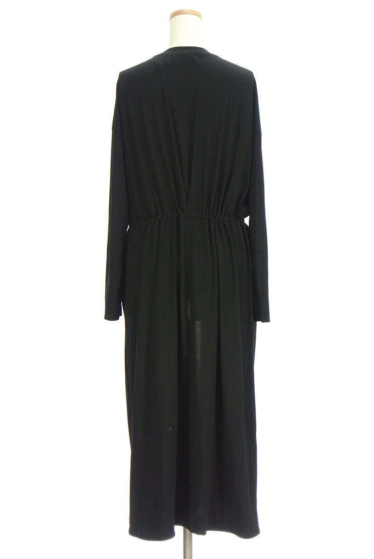 AZUL BY MOUSSY（アズールバイマウジー）の古着「商品番号：PR10334714」-大画像2