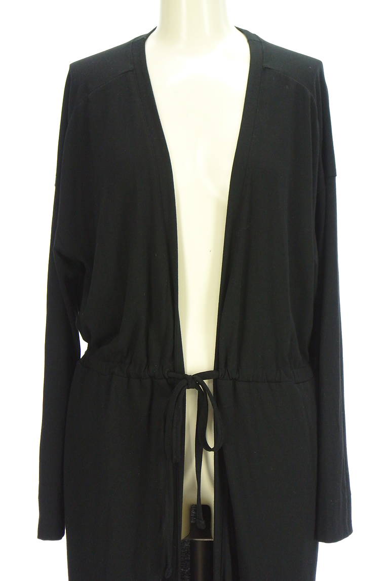 AZUL BY MOUSSY（アズールバイマウジー）の古着「商品番号：PR10334714」-大画像4