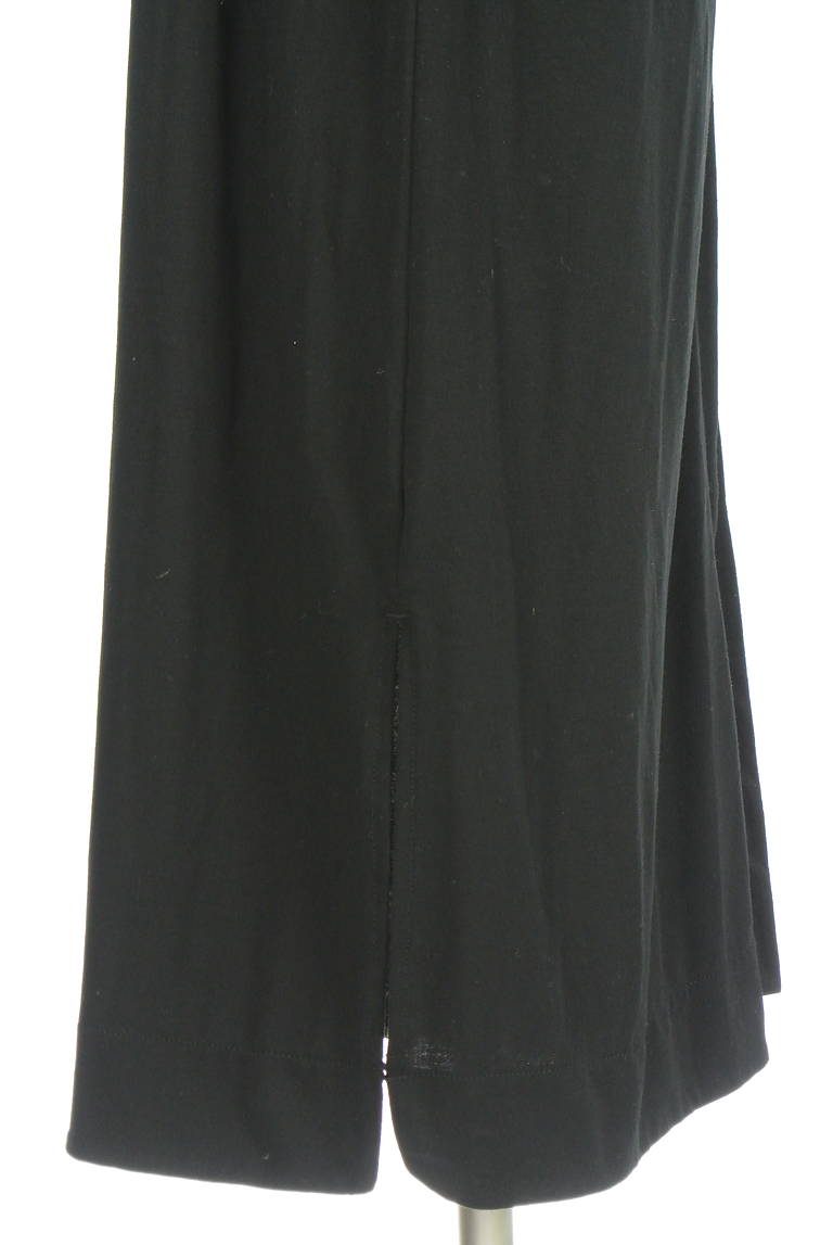 AZUL BY MOUSSY（アズールバイマウジー）の古着「商品番号：PR10334714」-大画像5