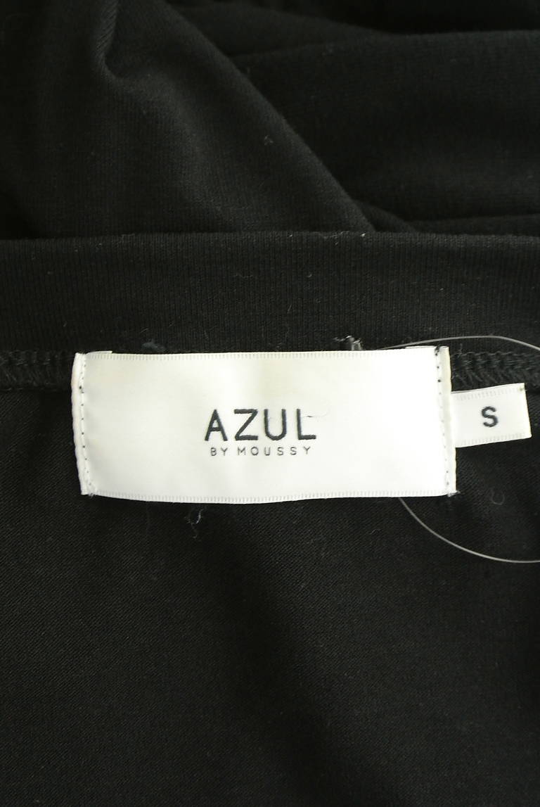 AZUL BY MOUSSY（アズールバイマウジー）の古着「商品番号：PR10334714」-大画像6