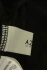 AZUL BY MOUSSY（アズールバイマウジー）の古着「商品番号：PR10334715」-6
