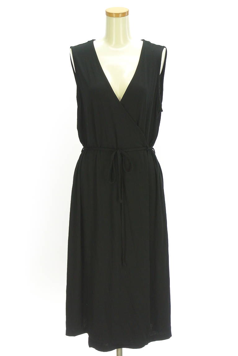 AZUL BY MOUSSY（アズールバイマウジー）の古着「商品番号：PR10334715」-大画像1