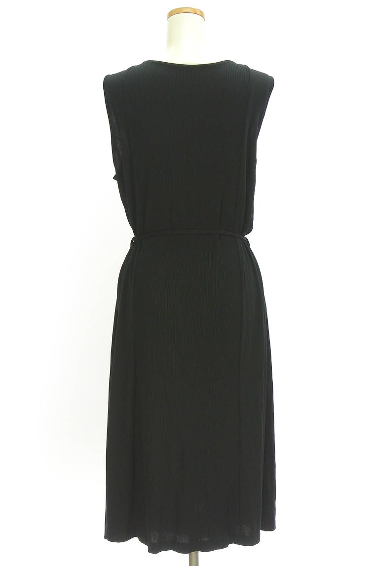 AZUL BY MOUSSY（アズールバイマウジー）の古着「商品番号：PR10334715」-大画像2