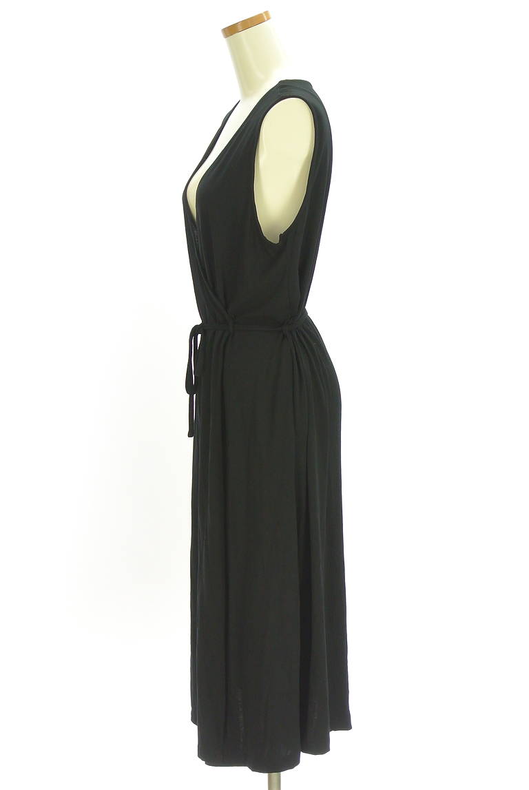 AZUL BY MOUSSY（アズールバイマウジー）の古着「商品番号：PR10334715」-大画像3