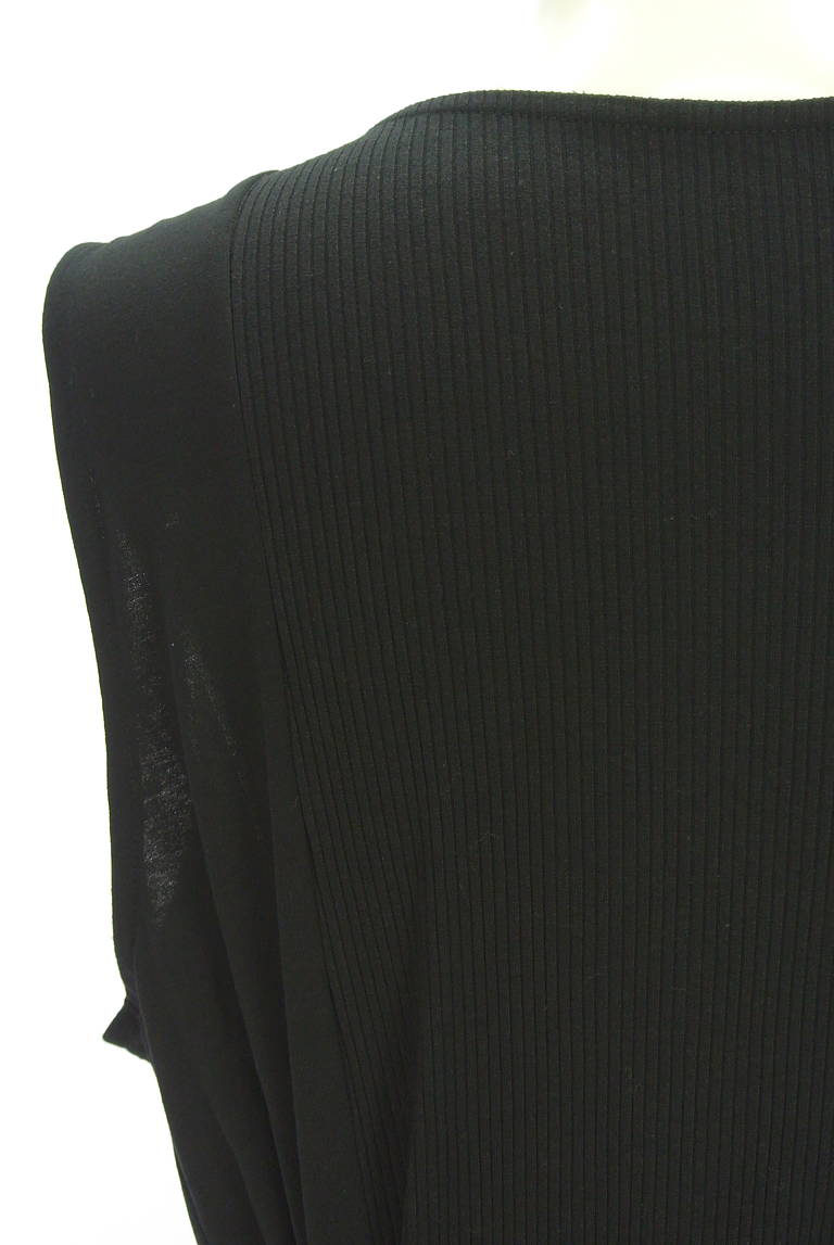 AZUL BY MOUSSY（アズールバイマウジー）の古着「商品番号：PR10334715」-大画像4