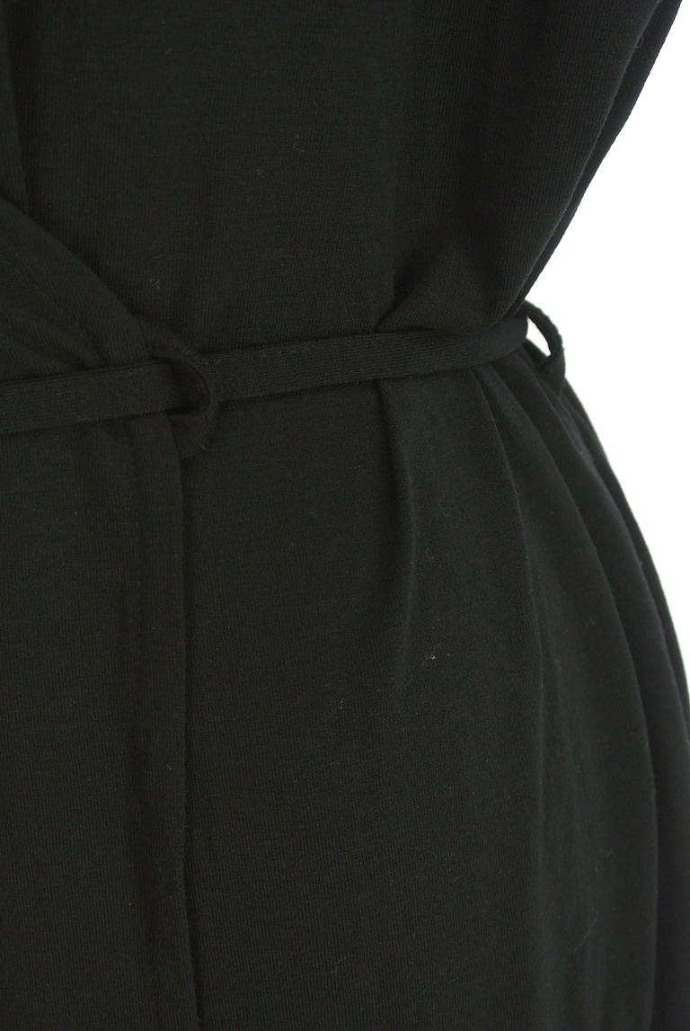 AZUL BY MOUSSY（アズールバイマウジー）の古着「商品番号：PR10334715」-大画像5