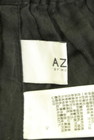 AZUL BY MOUSSY（アズールバイマウジー）の古着「商品番号：PR10334716」-6
