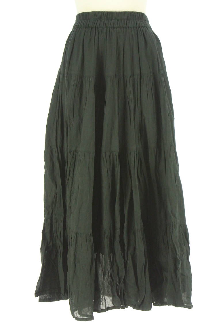 AZUL BY MOUSSY（アズールバイマウジー）の古着「商品番号：PR10334716」-大画像1