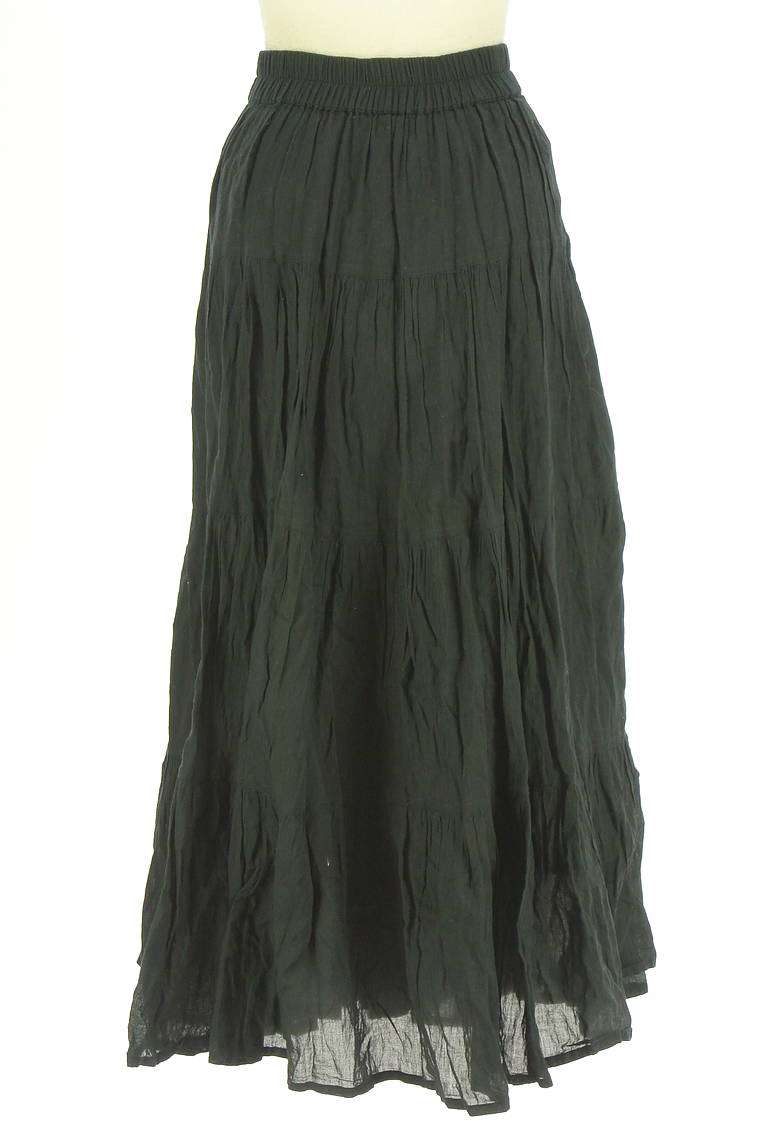 AZUL BY MOUSSY（アズールバイマウジー）の古着「商品番号：PR10334716」-大画像2