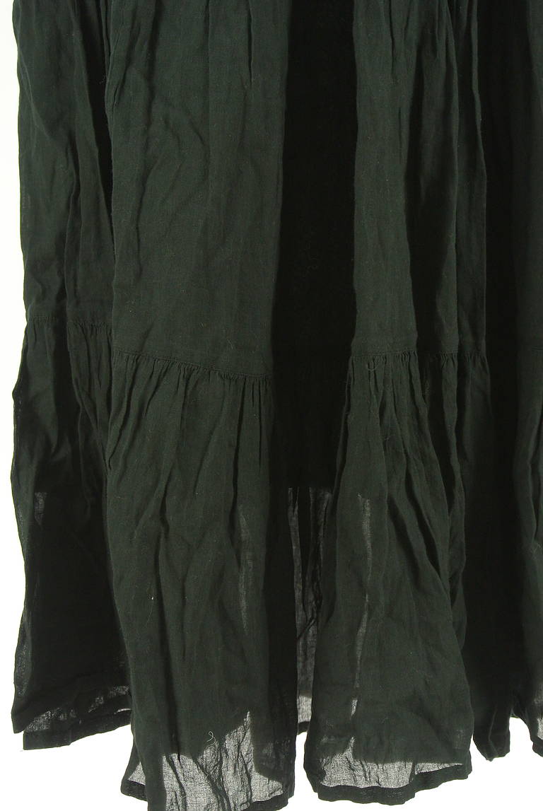 AZUL BY MOUSSY（アズールバイマウジー）の古着「商品番号：PR10334716」-大画像5