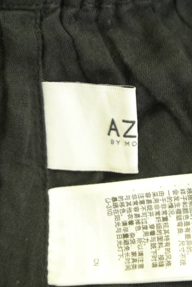 AZUL BY MOUSSY（アズールバイマウジー）の古着「商品番号：PR10334716」-大画像6