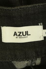 AZUL BY MOUSSY（アズールバイマウジー）の古着「商品番号：PR10334717」-6