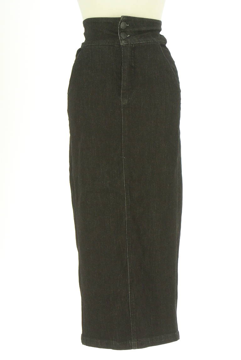 AZUL BY MOUSSY（アズールバイマウジー）の古着「商品番号：PR10334717」-大画像1