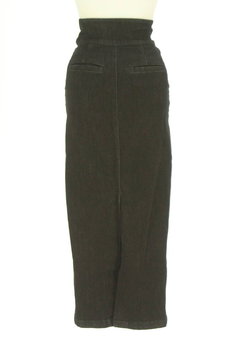 AZUL BY MOUSSY（アズールバイマウジー）の古着「商品番号：PR10334717」-大画像2