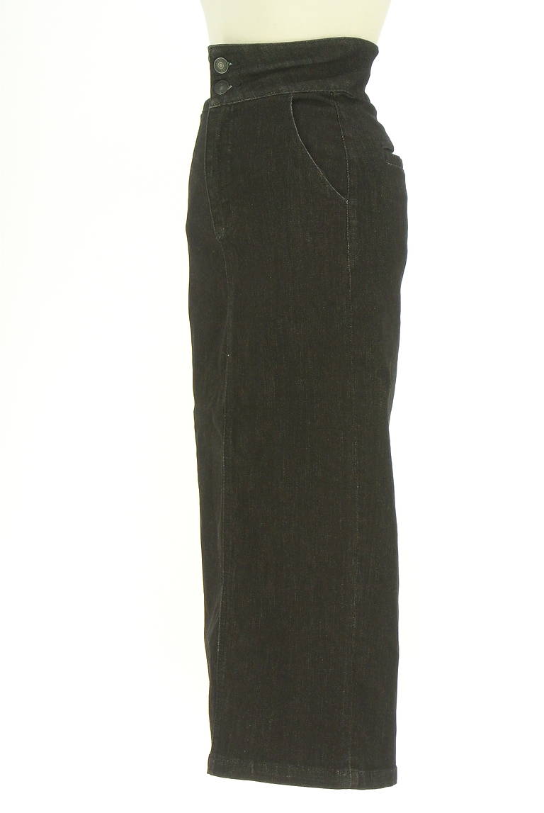 AZUL BY MOUSSY（アズールバイマウジー）の古着「商品番号：PR10334717」-大画像3