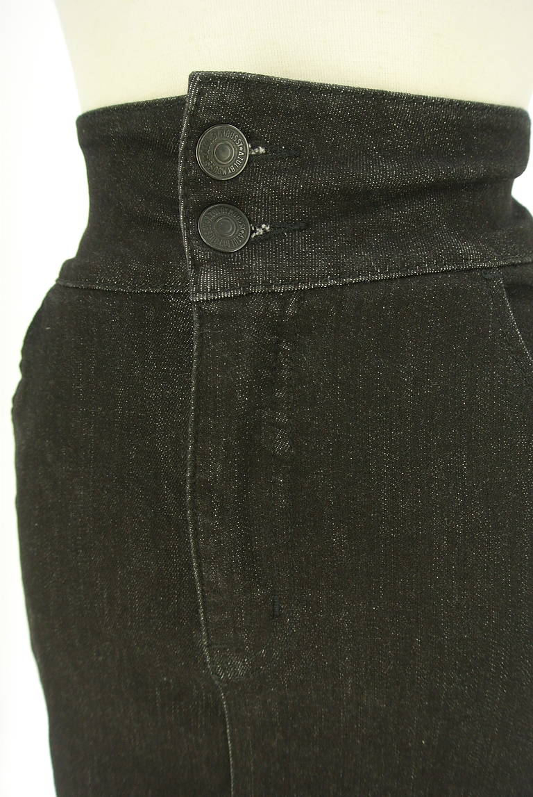 AZUL BY MOUSSY（アズールバイマウジー）の古着「商品番号：PR10334717」-大画像4