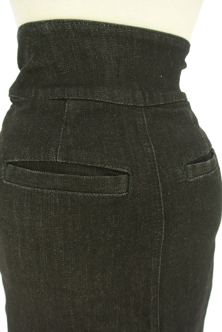 AZUL BY MOUSSY（アズールバイマウジー）の古着「商品番号：PR10334717」-大画像5