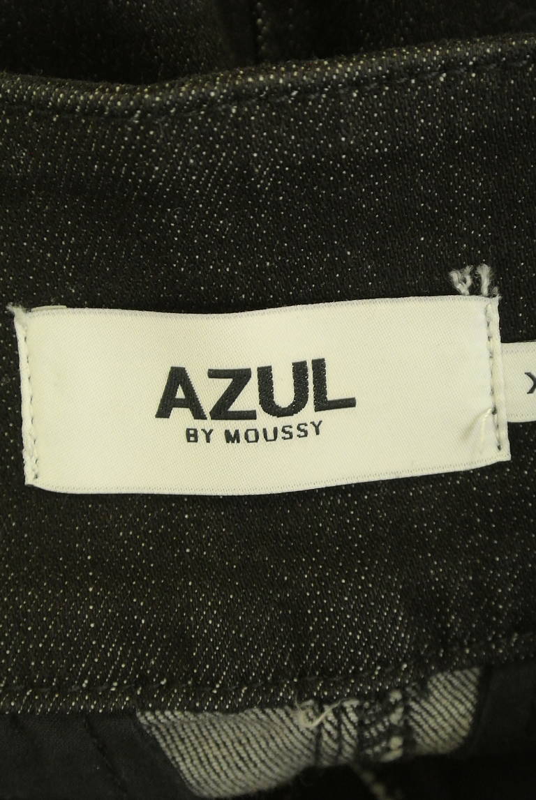 AZUL BY MOUSSY（アズールバイマウジー）の古着「商品番号：PR10334717」-大画像6