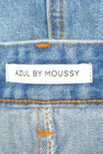AZUL BY MOUSSY（アズールバイマウジー）の古着「商品番号：PR10334718」-6