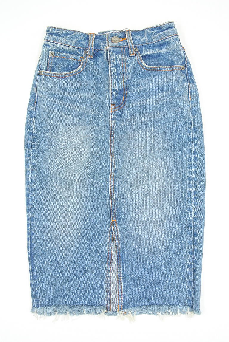 AZUL BY MOUSSY（アズールバイマウジー）の古着「商品番号：PR10334718」-大画像1