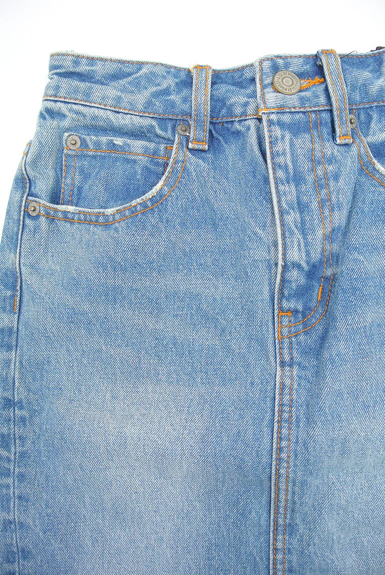 AZUL BY MOUSSY（アズールバイマウジー）の古着「商品番号：PR10334718」-大画像3