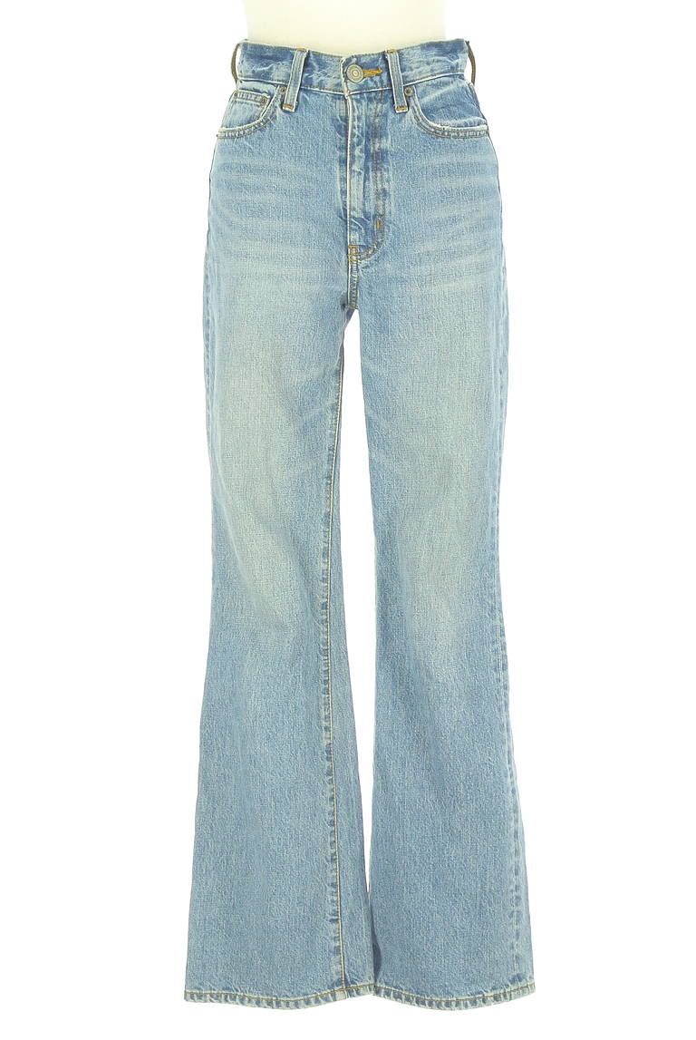 AZUL BY MOUSSY（アズールバイマウジー）の古着「商品番号：PR10334719」-大画像1