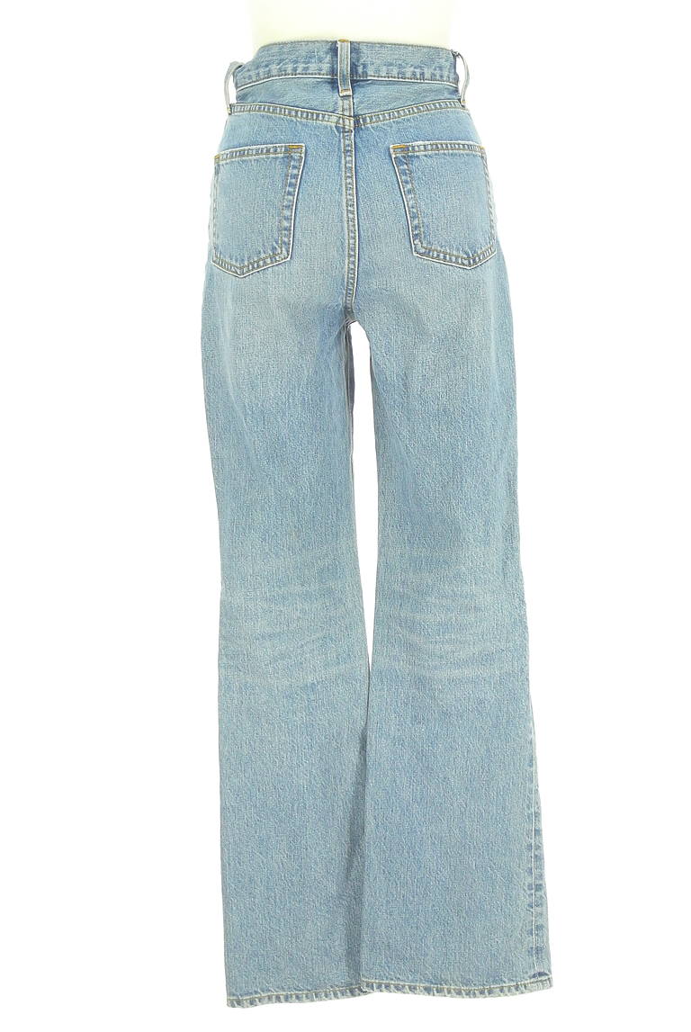 AZUL BY MOUSSY（アズールバイマウジー）の古着「商品番号：PR10334719」-大画像2