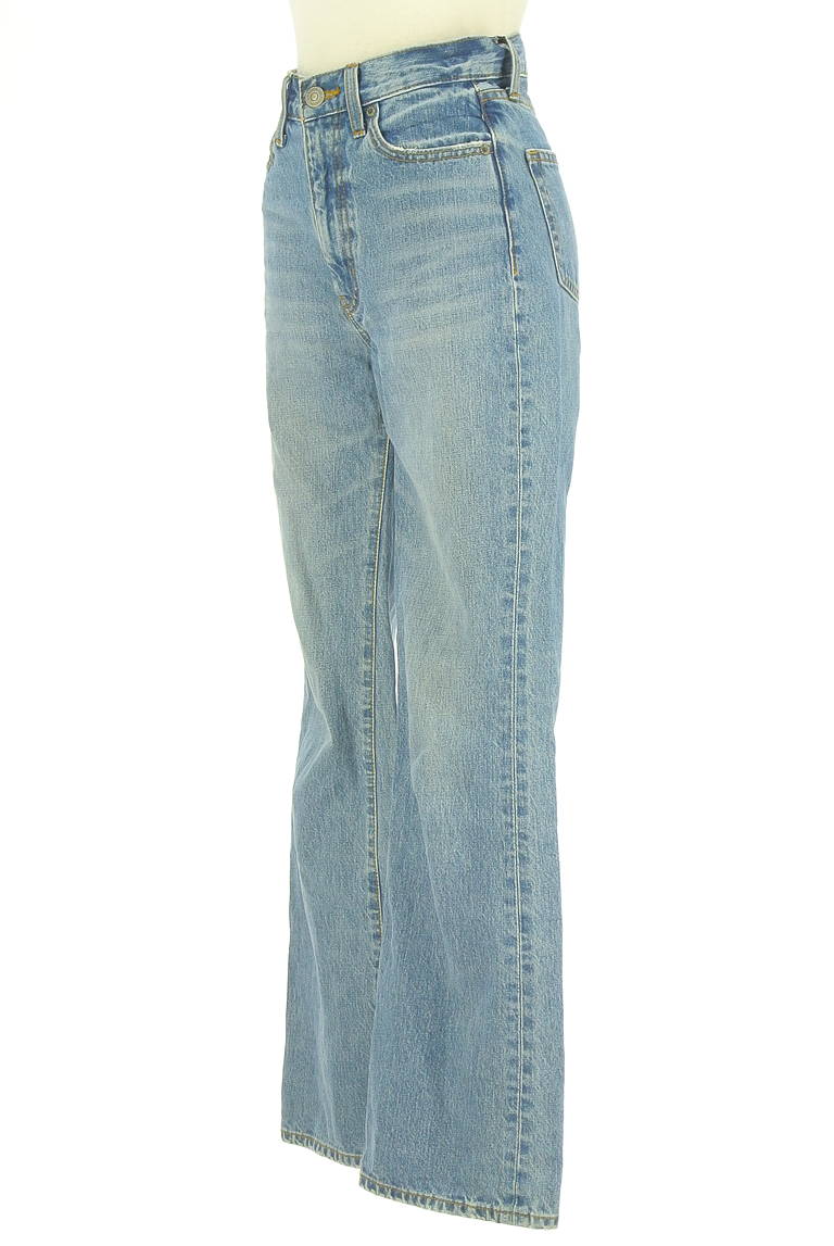 AZUL BY MOUSSY（アズールバイマウジー）の古着「商品番号：PR10334719」-大画像3